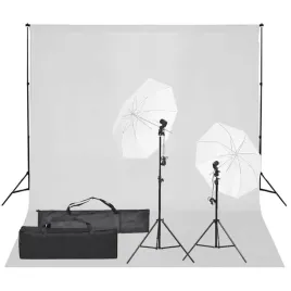 fotograficzny-zestaw-studyjny-z-lampami-i-tlem
