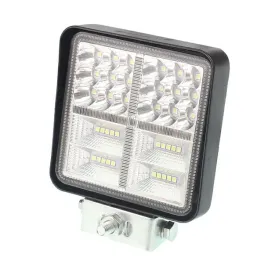 lampa-robocza-halogen-led-38-led-wewnetrzne-diody-zolte-kwadratowa-1