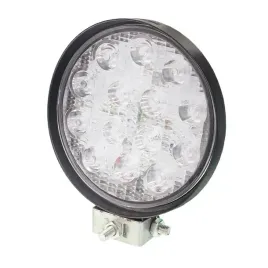 lampa-robocza-ledowa-okragla-14-led-12-80v-fi-112mm-grubosc-28mm