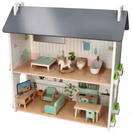 adam-toys-duzy-przytulny-drewniany-domek-dla-lalek