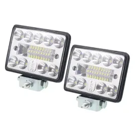 lampa-robocza-halogen-led-18-led-prostokatna-2sztkpl-9-36v-106x76x32mm