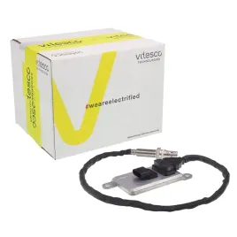 czujnik-tlenku-azotu-nox-man-tgxtgstga-euro-5-vitesco