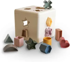 mushie-sorter-ksztaltow-kostka-edukacyjna