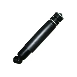 amortyzator-autosan-h10-11-przod-o-1820mm-415650mm