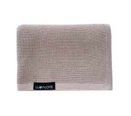 lullalove-lekki-dzianinowy-kocyk-bawelniany-mgielka-karmel