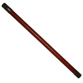 polos-autosan-h10-10