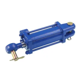 silownik-hydr-c75x110-t-25-t-16-t-30-cylinder-hydrauliczny