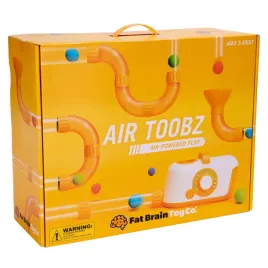 dmuchawa-do-pilek-air-toobz-wyrzuca-kule-kulodrom-zestaw-fat-brain-toys-3