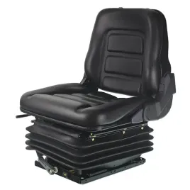 siedzenie-dzielone-c-385-pvc-nosnosc-do-130kg