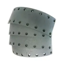okladzina-ham-przyczepy-hl-8011-140x10x4044mm-kpl-4szt