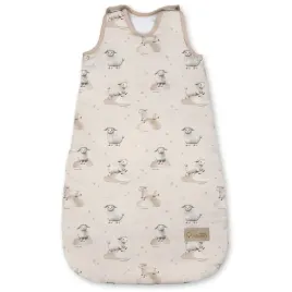 albero-mio-spiworek-niemowlecy-do-spania-m-15-tog-spiace-owieczki