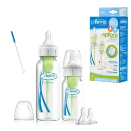 dr-brown-s-zestaw-butelek-i-smoczkow-antykolkowych-options-120-ml-250-ml