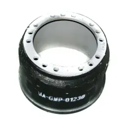 beben-hamulcowy-man-jelcz-nr-ref-230-ma