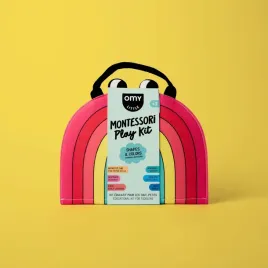 omy-montessori-miekka-ksiazka-aktywizujaca-ksztalty-i-kolory