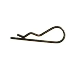 spinka-zabezpieczajaca-fi-3mm-typ-beta