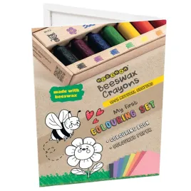 moj-pierwszy-zestaw-do-kolorowania-medenka-1