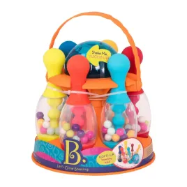 b-toys-zestaw-do-gry-w-kregle-dla-dzieci-swiecaca-kula-do-zbijania