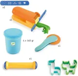 ciastolina-djeco-4-marka-djeco