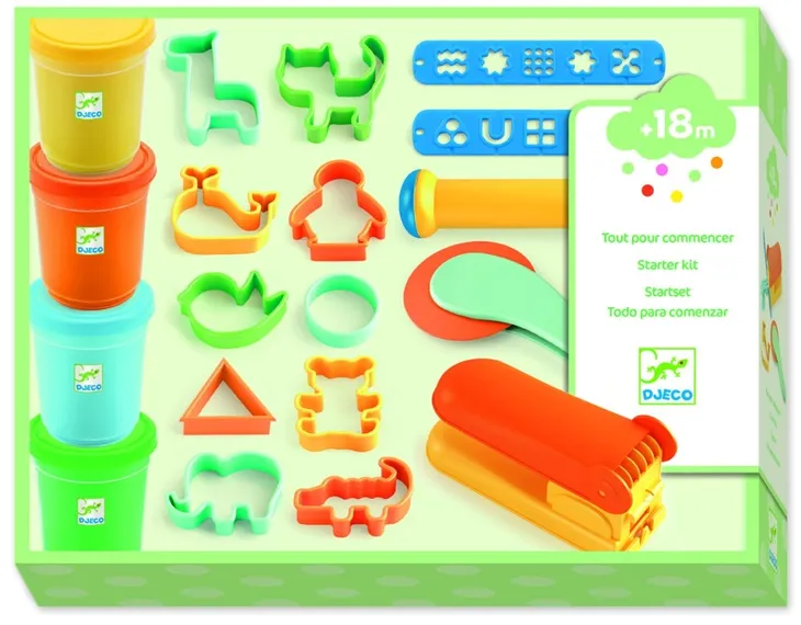 ciastolina-djeco-4-material-plastik