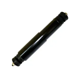 amortyzator-ikarus-1818mm-460700mm-50-240d-453-10