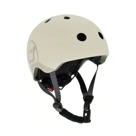 kask-rowerowy-dzieciecy-na-hulajnoge-scoot-and-ride-rozm-s-m-3-lata