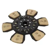 tarcza-sprzegla-mtz-ceramiczna