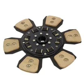 tarcza-sprzegla-mtz-ceramiczna