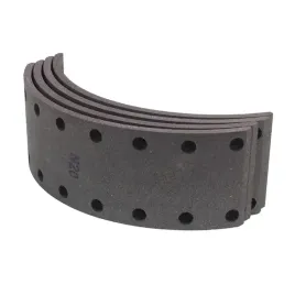okladzina-ham-przyczepy-hl-6011-120x10x4044mm-kpl-4szt