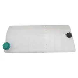 zbiornik-wyrownawczy-man-f90-742x321x130mm-56l