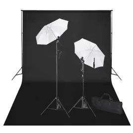 zestaw-do-fotografii-z-regulowanym-tlem-600-x-300-cm-czarny