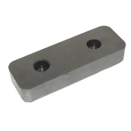 odboj-dojazdowy-195x70x30x100mm-2-otwory-przyczepa-d-47-d-50