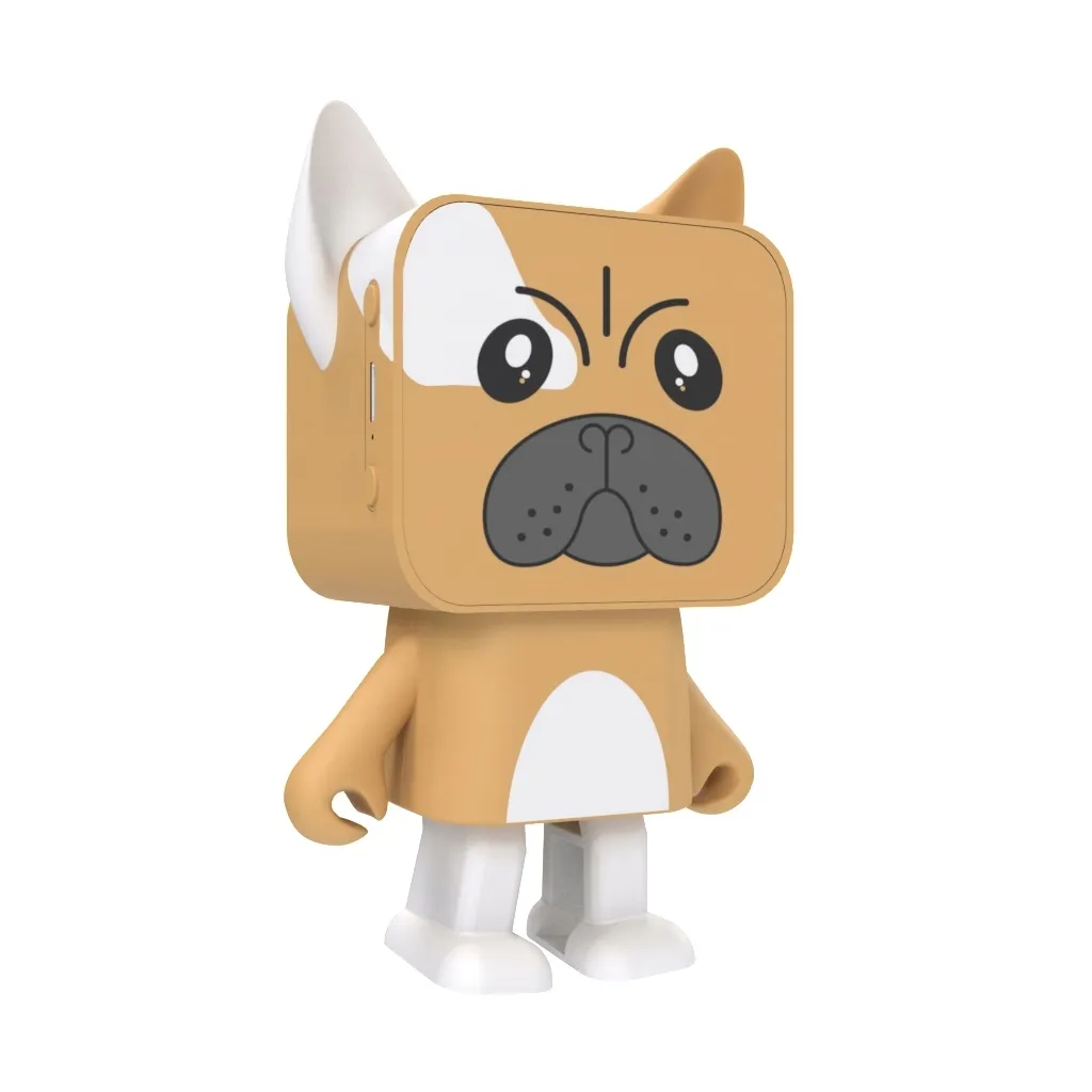 mob-tanczacy-glosnik-bluetooth-dancing-animals-piesek-marka-mob