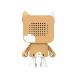 mob-tanczacy-glosnik-bluetooth-dancing-animals-piesek-kod-producenta-da-04-v2