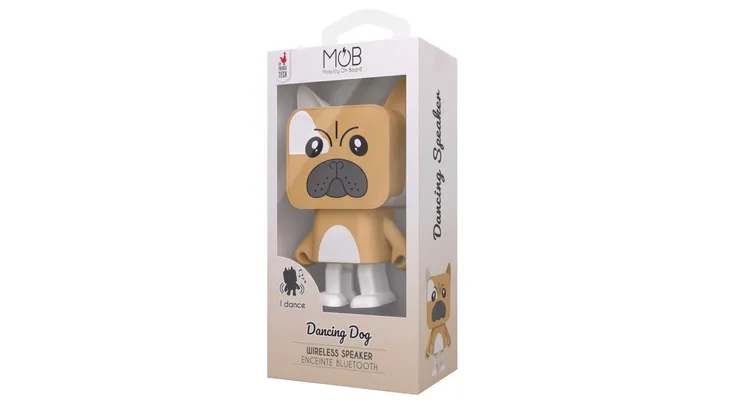 mob-tanczacy-glosnik-bluetooth-dancing-animals-piesek-szerokosc-produktu-7-cm