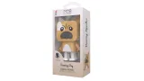 mob-tanczacy-glosnik-bluetooth-dancing-animals-piesek-szerokosc-produktu-7-cm