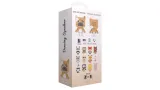 mob-tanczacy-glosnik-bluetooth-dancing-animals-piesek-wysokosc-produktu-10-5-cm