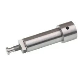 element-tloczacy-ursus-c-385-zetor