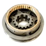 synchronizator-iv-v-ikarus