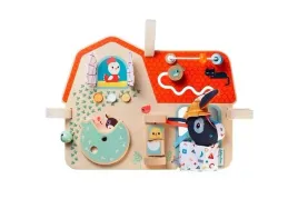 lilliputiens-drewniana-tablica-manipulacyjna-farma