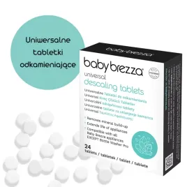 baby-brezza-uniwersalne-tabletki-odkamieniajace-24-tabletki