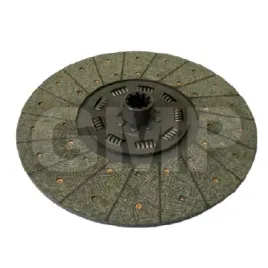 tarcza-sprzegla-jelcz-6-bieg-fi-430mm-fi-45365mm-10z