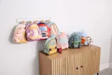 lassig-plecak-przedszkolny-mini-tiny-drivers-spychacz-plec-chlopcy
