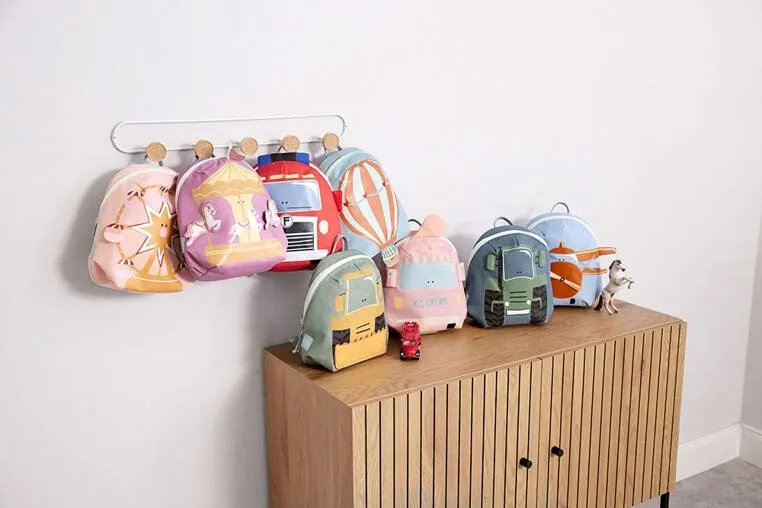 lassig-plecak-przedszkolny-mini-tiny-drivers-spychacz