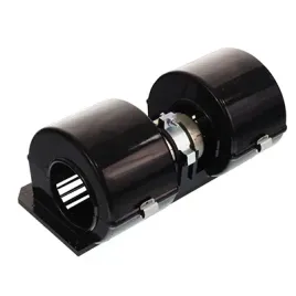 wentylator-ogrzewania-zetor-12v-16a