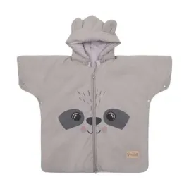 ponczo-samochodowe-z-kapturem-dla-dzieci-60x80-cm-szop-szare-albero-mio