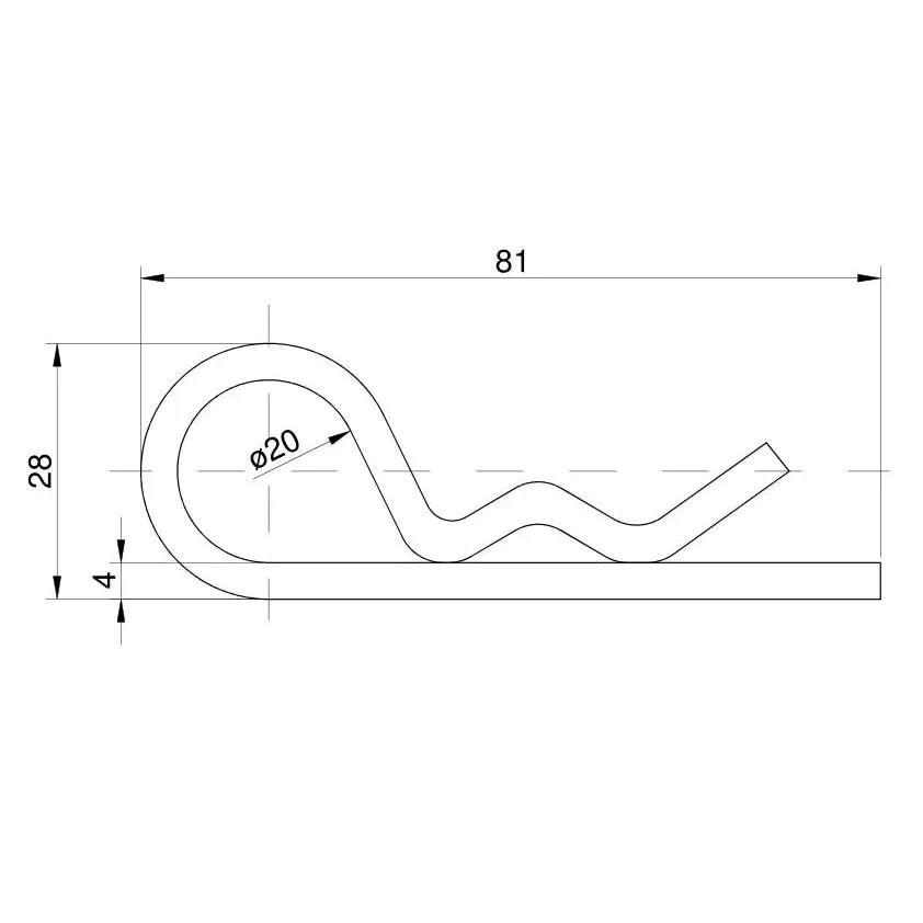 spinka-zabezpieczajaca-fi-4mm-typ-beta