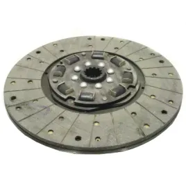 tarcza-sprzegla-mtz-fi-340mm-fi-35305mm-12z