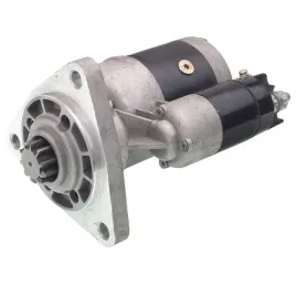 rozrusznik-mtz-t-25-ltz-regenerowany-z-reduktorem-12v-2-7kw-10z-rok