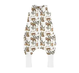 babysteps-spiworek-z-nogawkami-do-spania-dzieci-s