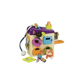 zestaw-b-toys-maly-weterynarz